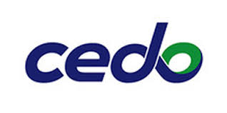 logo-cedo