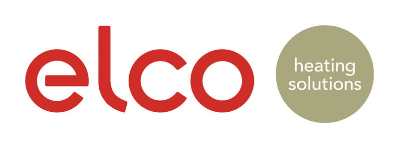 logo-elco