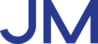 logo-johnson-matthey