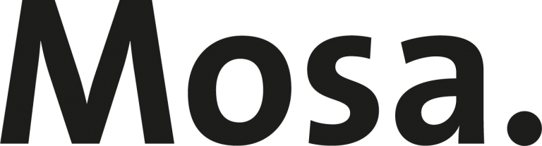 logo-mosa