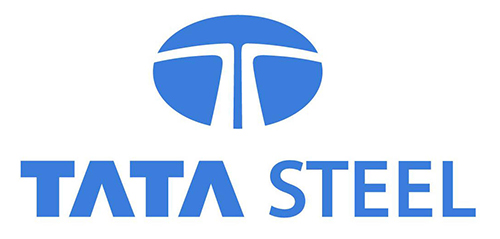 logotatasteel