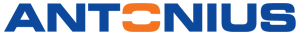 logo-antonius-vessel-heads.jpg