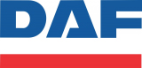 logo-daf.jpg