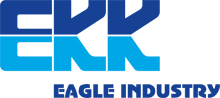 logo-ekk.jpg
