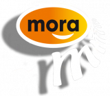 logo-mora.jpg