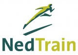 logo-nedtrain.jpg