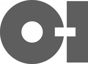 logo-o-i.jpg