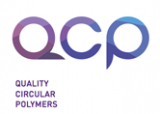 logo-qcp.jpg