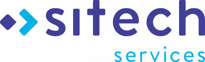 logo-sitech.jpg