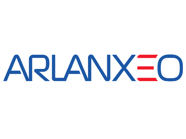 logos-resized_Arlanxeo-logo.png