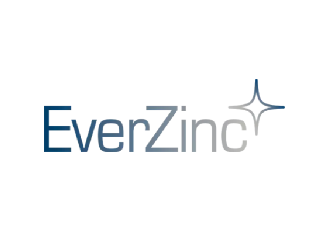 logos-resized_Everzinc-logo.png