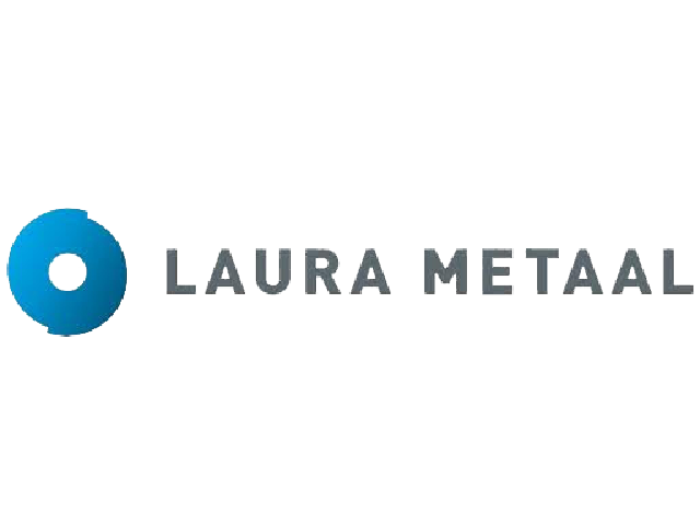 logos-resized_Laura-Metaal-Logo.png