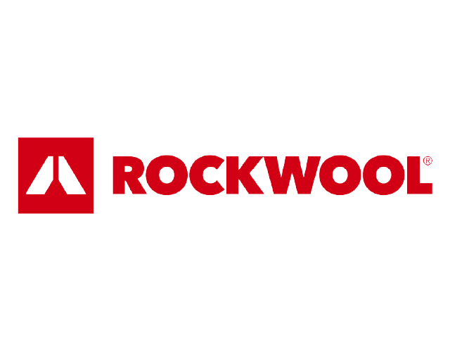 logos-resized_Rockwool-logo.png
