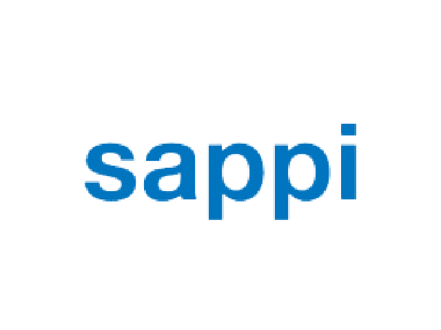 logos-resized_Sappi-logo.png