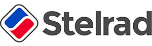 logostelrad.jpg