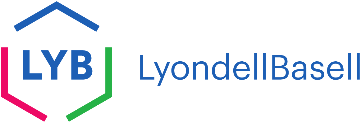 LyondellBasell