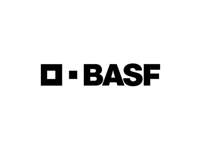 BASF