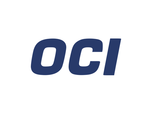 OCI