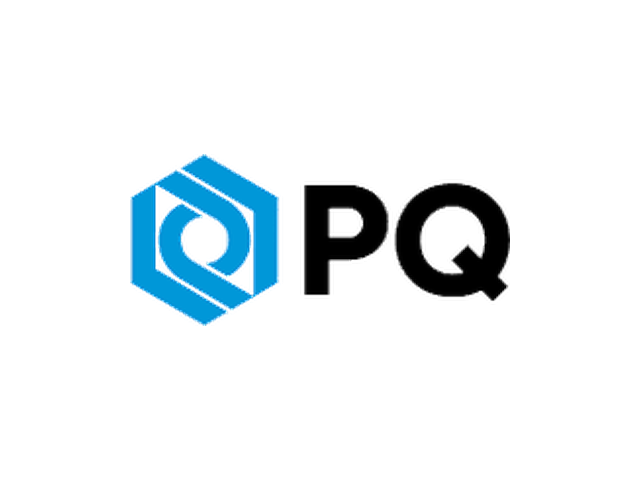 PQ