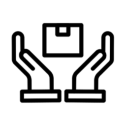 Ontwerp zonder titel